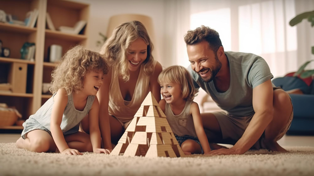 15866.jpg - Pineapple Insurance Services