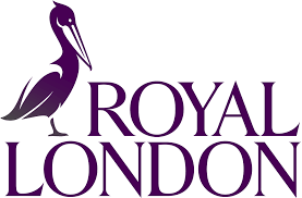 Royal London - Pineapple Insurance Services Pineapple Insurance Services - working with Royal London logo to provide a variety of insurance solutions for businesses and individuals.