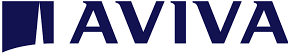 aviva - Pineapple Insurance Services Pineapple Insurance Services - working with Aviva to offer a range of insurance products for businesses and individuals.