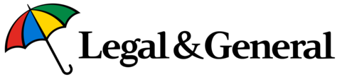 legal & general - Pineapple Insurance Services Pineapple Insurance Services - Working with Legal & General logo to offer comprehensive insurance solutions for businesses and individuals
