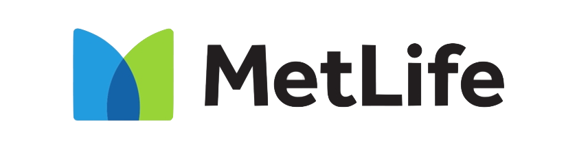 metlife - Pineapple Insurance Services Pineapple Insurance Services - Partnered with Met Life to offer comprehensive health and insurance solutions for businesses and individuals