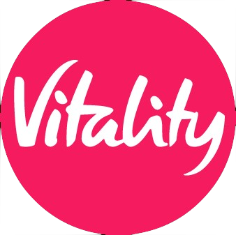 v-roundel-rgb (3) (002) - Pineapple Insurance Services Pineapple Insurance Services - Partnered with Vitality to offer comprehensive health and insurance solutions for businesses and individuals