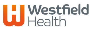 westfield health - Pineapple Insurance Services Pineapple Insurance Services - Partnered with Westfield Health to offer comprehensive health and insurance solutions for businesses and individuals