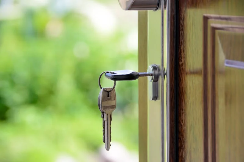 Key_Person_insurance 2 - Pineapple Insurance Services