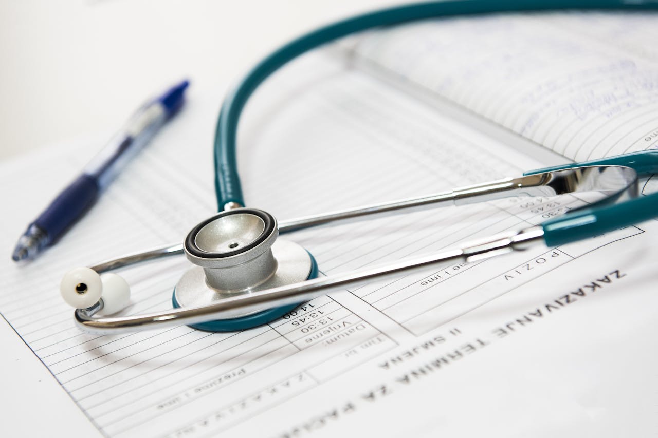 Medical_Pineapple - Pineapple Insurance Services