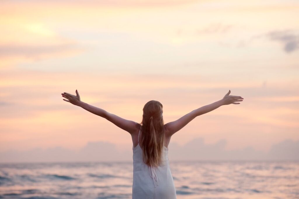 Pineapple_Insurance_Wellbeing - Pineapple Insurance Services